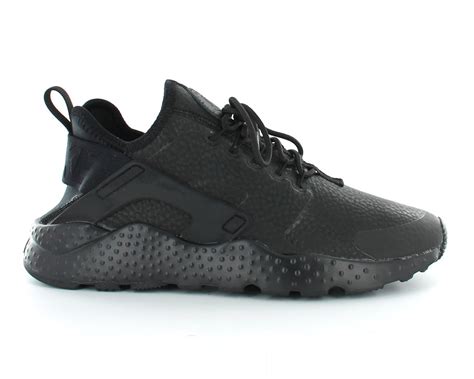 nike huarache dames sneakerbaas|Nike air huarache ultra premium.